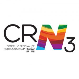 Concurso CRN 3ª Região 2019: Saiu o edital!