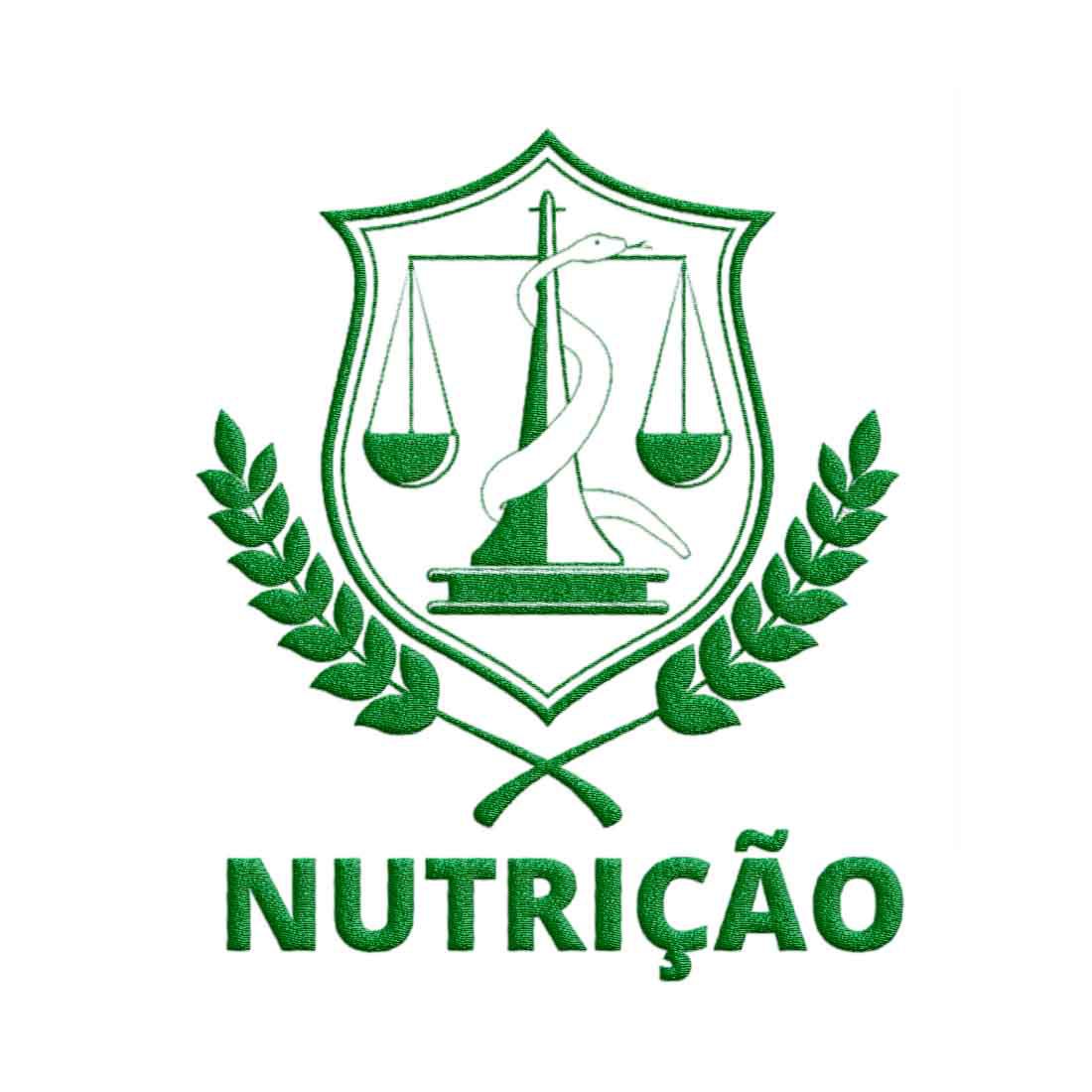 Revista tem seção temática sobre trajetória da profissão de Nutricionista no Brasil
