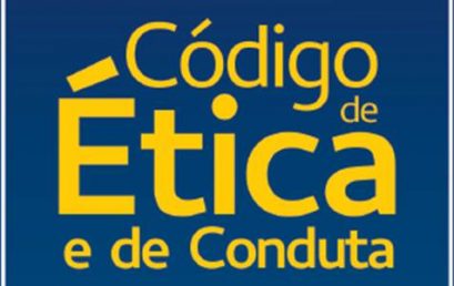 Desvendando o Código de Ética e de Conduta do Nutricionista (CECN)