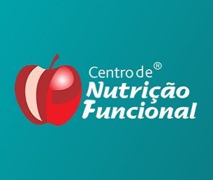 Nova turma de Nutrição Clínica Funcional em Salvador