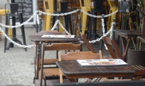 SP estende horário de bares, restaurantes e outros serviços; confira novas regras
